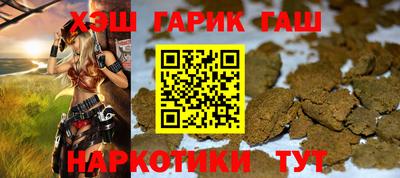 скорость mdpv Краснодар